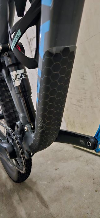 Rower górski Marin Rift Zone 1