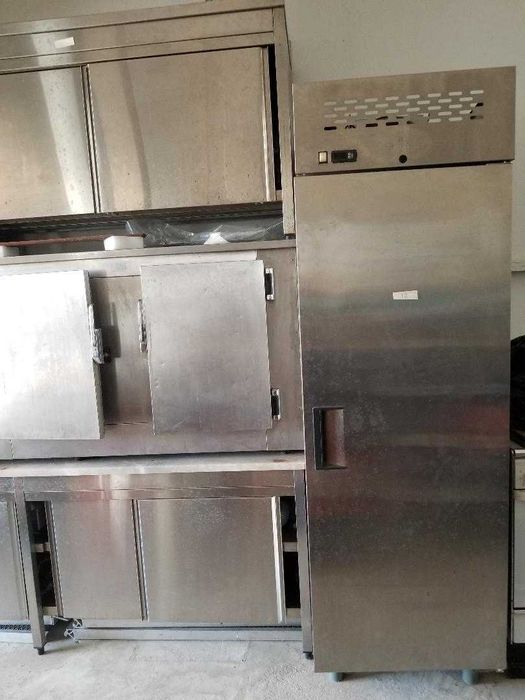 equipamentos de hotelaria, vendo separado ou conjunto