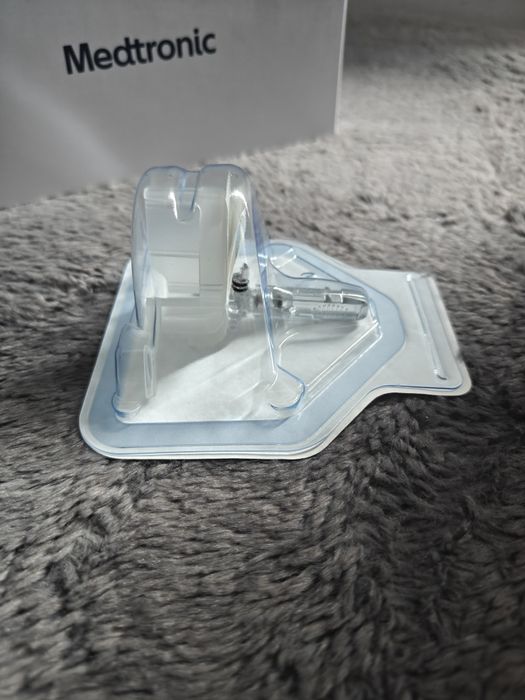 Sensor Guardian 4
