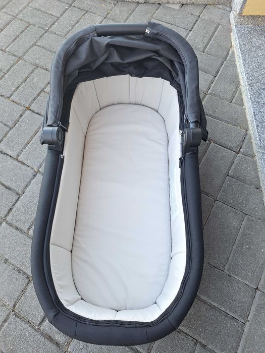 Alcofa Chicco (Nova)