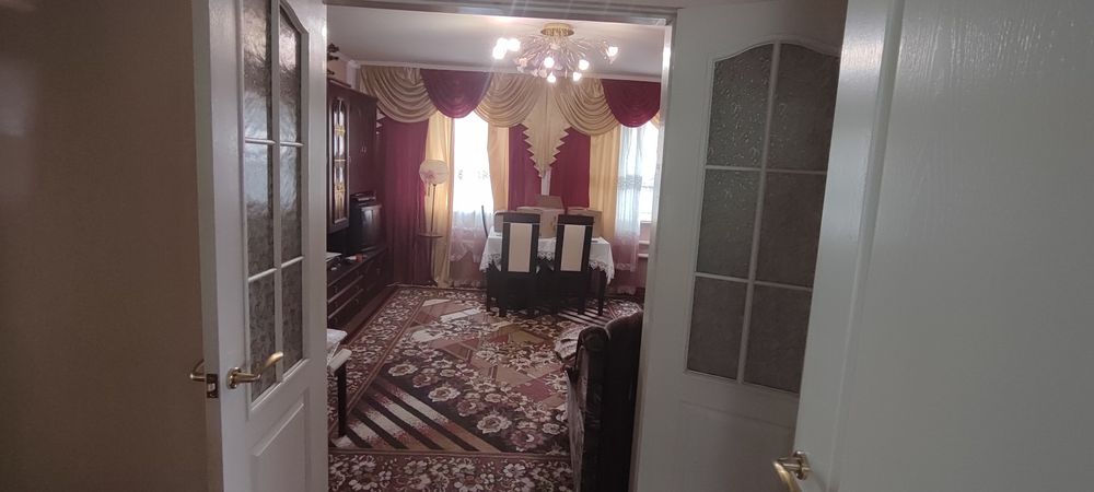 Продам частный дом