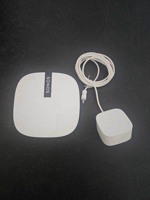 wzmacniacz sygnału sonos boost