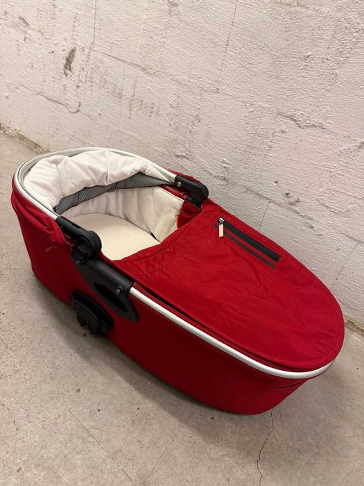 Spacerowicz X-lander / Stroller