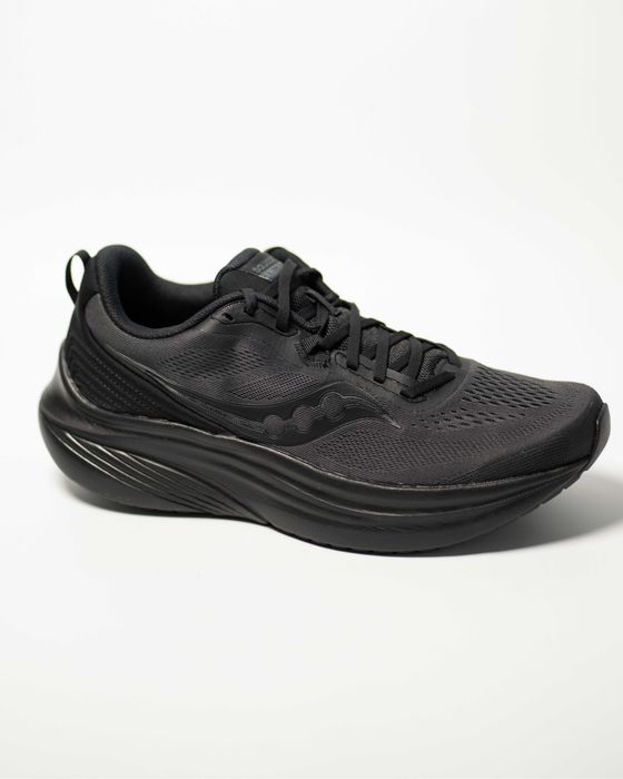 Мужские кроссовки Saucony Lancer Run (2 цвета) легкие для спорта летние Оригинал