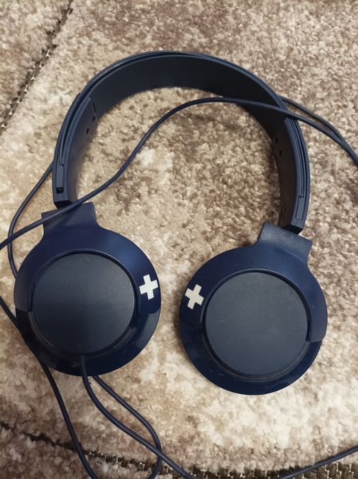 Наушники Филипс ...