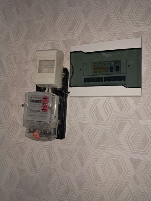 Продам дом в селе ОРЛОВЩИНА.