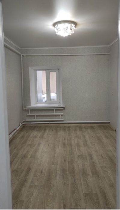 Продам 2-к жилкоп 30 м² після ремонту ID-146014