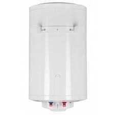 Оптова ціна!!Бойлер GORENJE GBF 100 UA