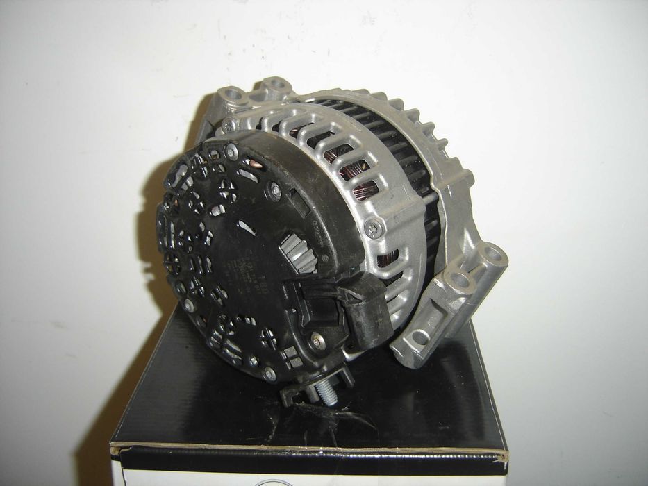 Alternator Bmw 520 E60 E61 320 E90 E91 E92 318 E93 120 E81 E82 E87 E88