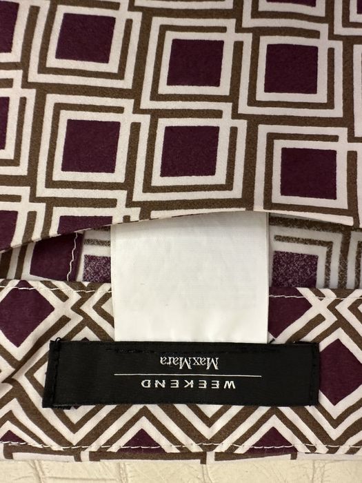 Костюм MaxMara Weekend |оригинал