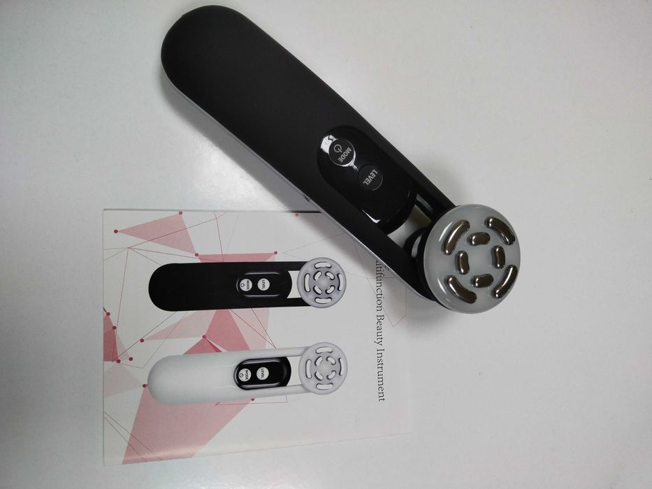 Косметологический массажёр