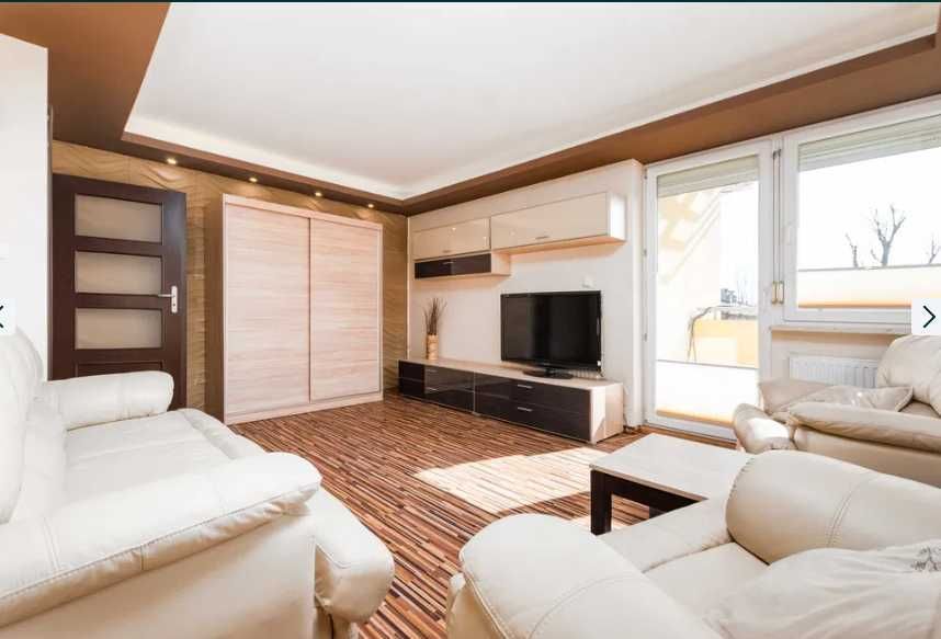 Pokój 16 m² | Zachariasza 2/4, Praga Północ | BEZ PROWIZJI | od zaraz | 1480 - Widok 3