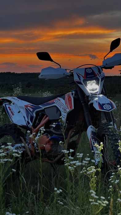 Продам Geon GNS300