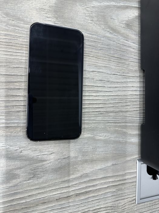 Iphone 14/256gb purple