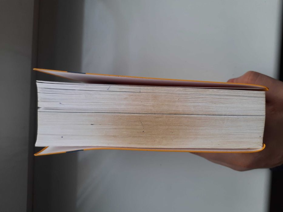 Słownik Pocket English Dictionary Langenscheidt