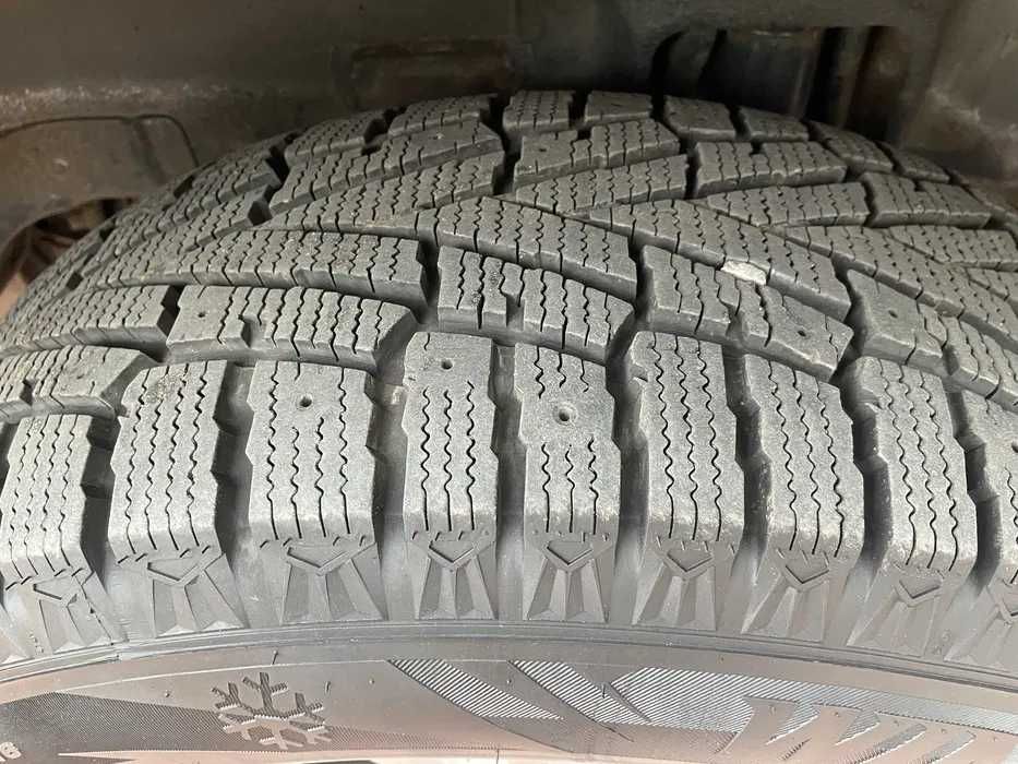 Перевезення  за кордон. Львів-Варшава , Краків.