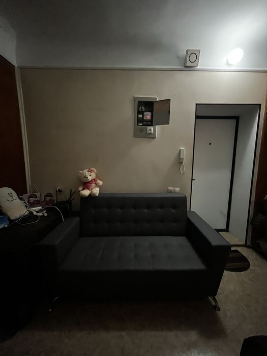 Продаю 3к квартиру м.Суми