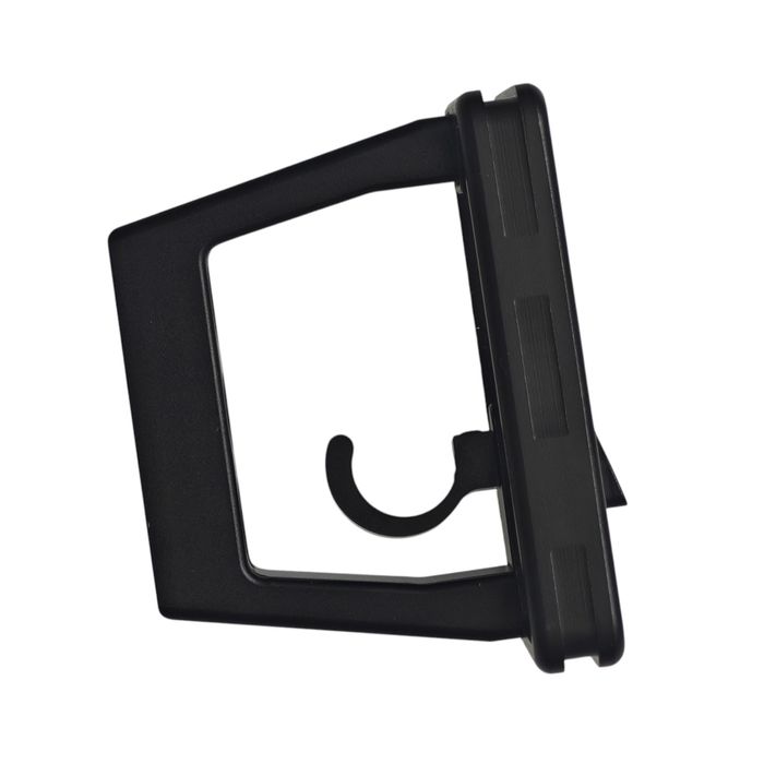 Blok bagażowy BROMPTON TERN DAHON mocowanie torby