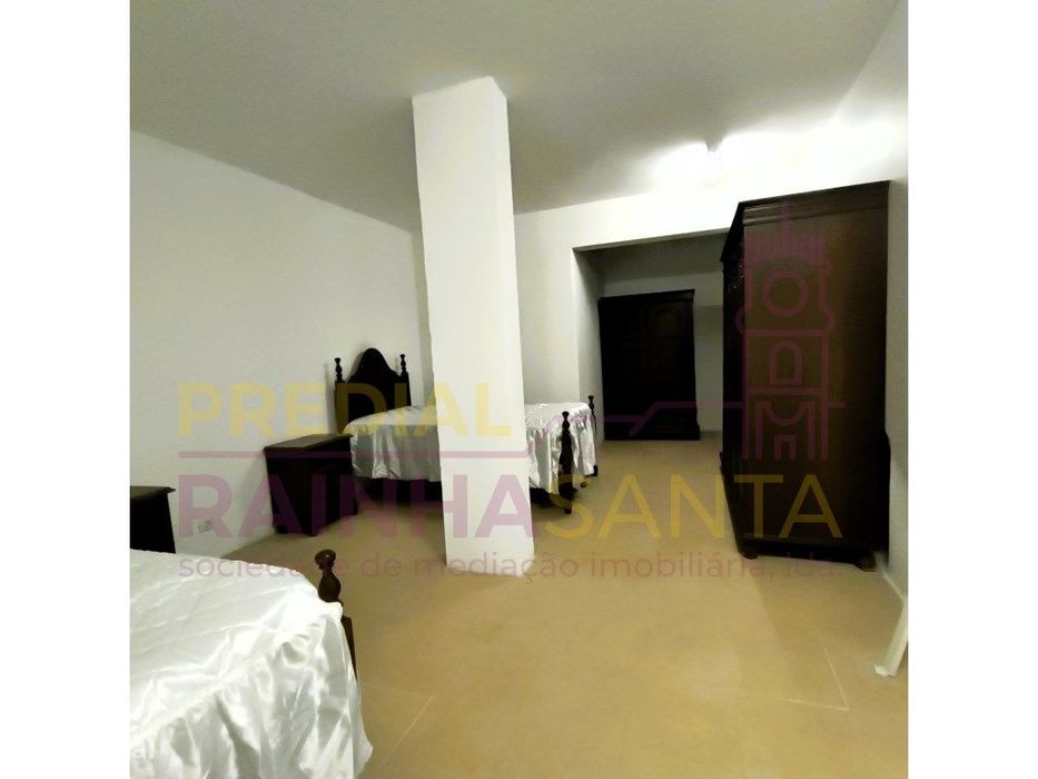Apartamento T3 - Centro de Aveiro