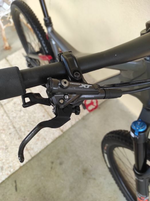 Orbea Occam h10 2023