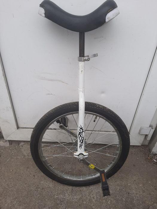 Only One Einrad Monocykl 20 cali