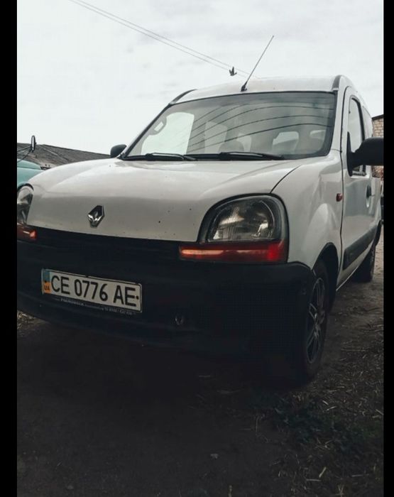 продам автомобіль