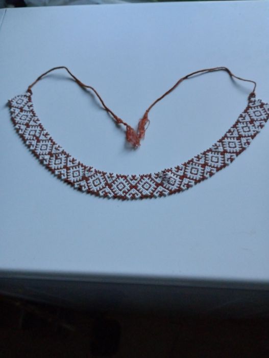 Р у к о д е л ь .