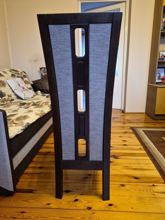 Sprzedam stół do jadalni/salonu