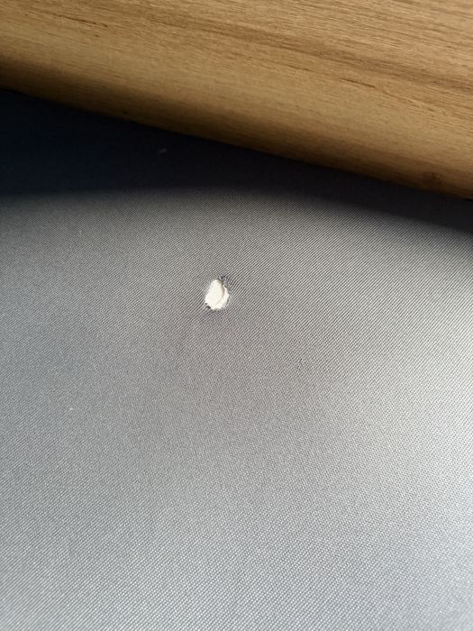 Zestaw mebli młodzieżowych Vox