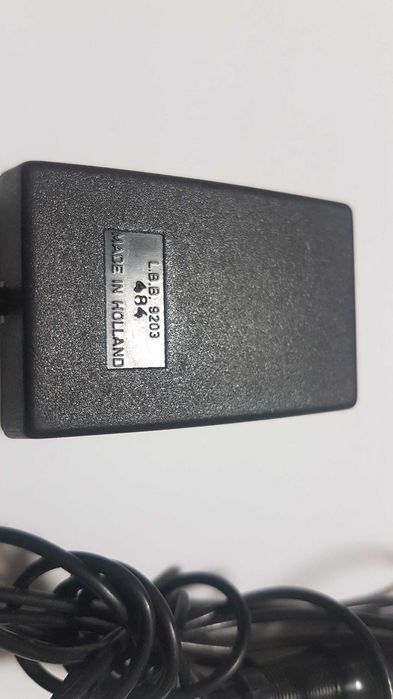 Микрофон AIWA CM-30 condenser stereo/Japan/,Philips LBB-9203/Holland/