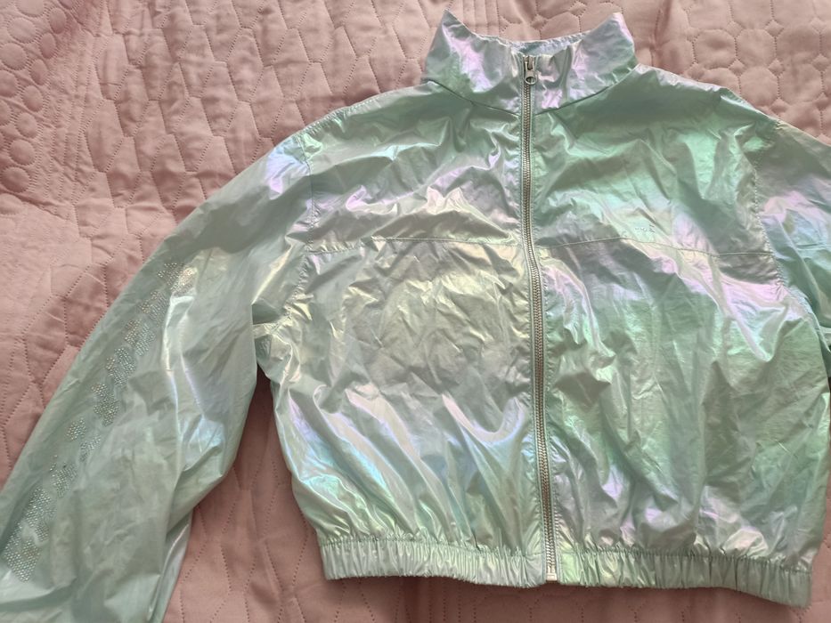 Bluza / kurtka damska, rozm.S / 36, Bershka