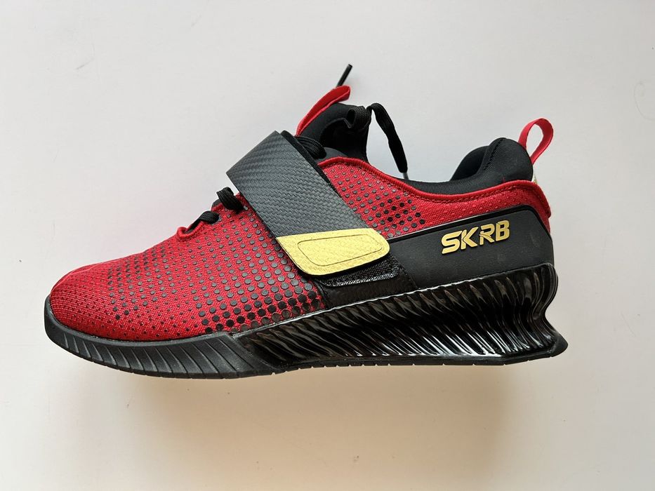 Штангетки НОВІ 37,38,40,41,42,43,44,49розмір.