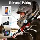 Мото-гарнитура  vFound BT-S2NS