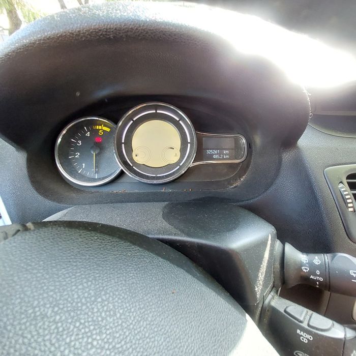 Automóvel para venda