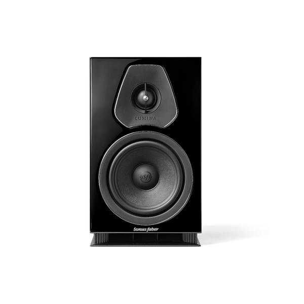 Sonus Faber Lumina II AudioMix Kraków