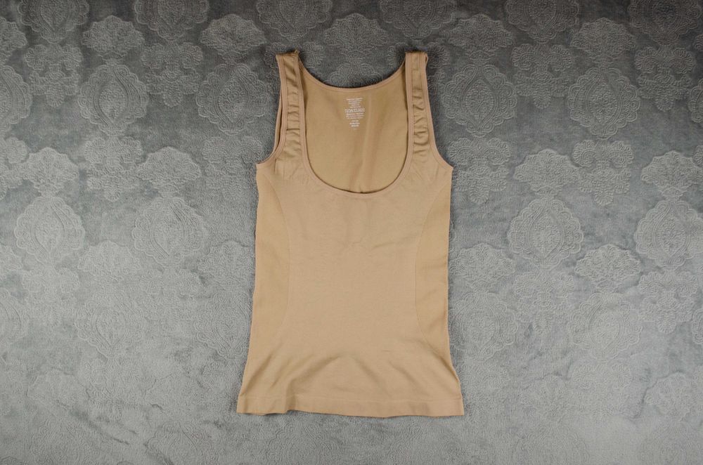 Bielizna modelująca Koszulka M