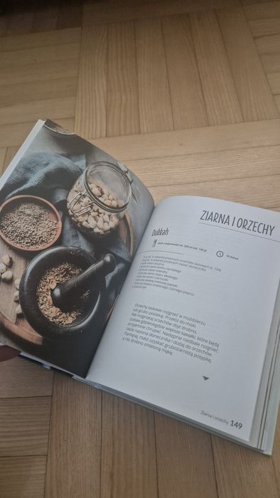 Prosto pysznie do pudełka Dominika Wójciak