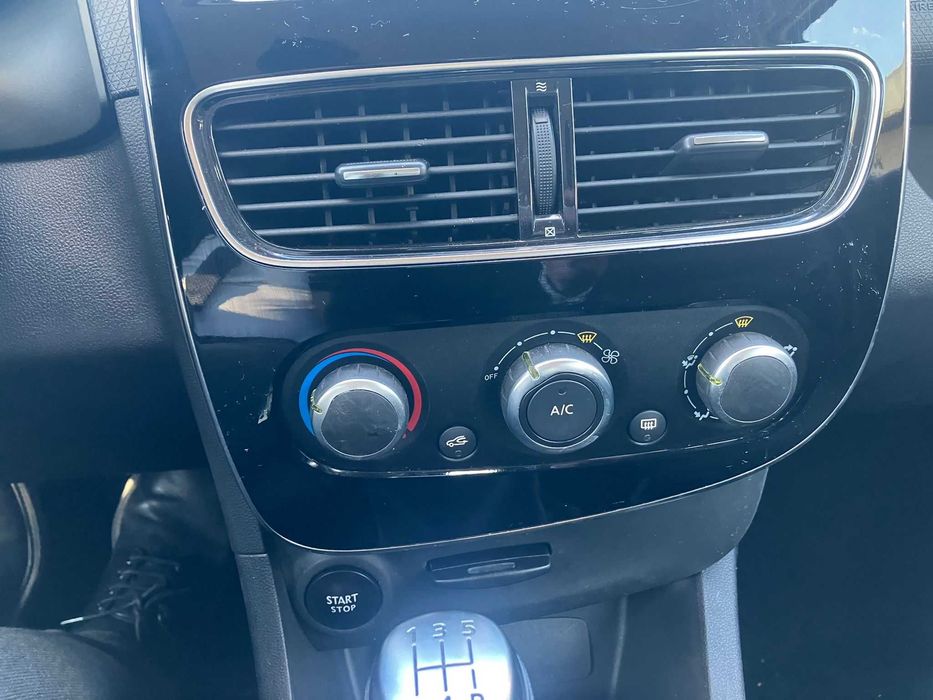 Renault Clio Break 2020 – Económico e Fiável