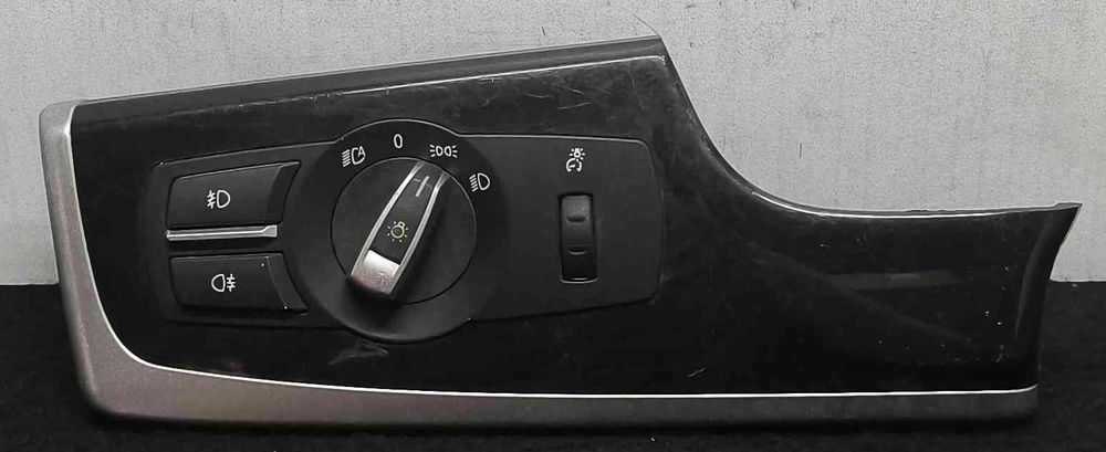 Manípulo de Luzes 919274403 - BMW 5