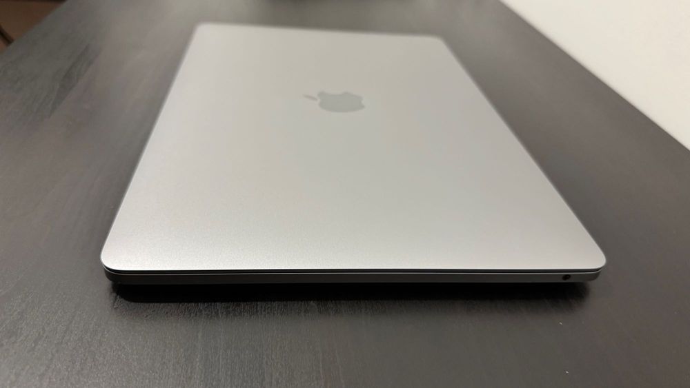 Macbook Pro M1 256GB