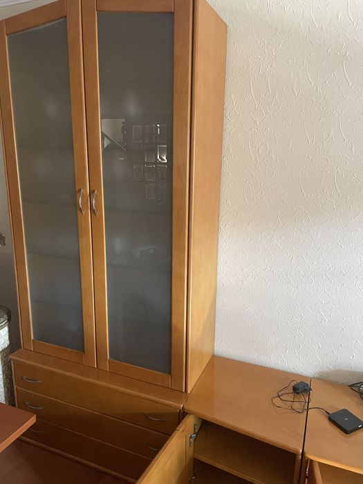 Vende-se móvel em ótimo estado !