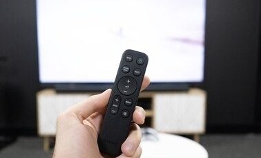 Bravia Soundbar Theatre Bar 9