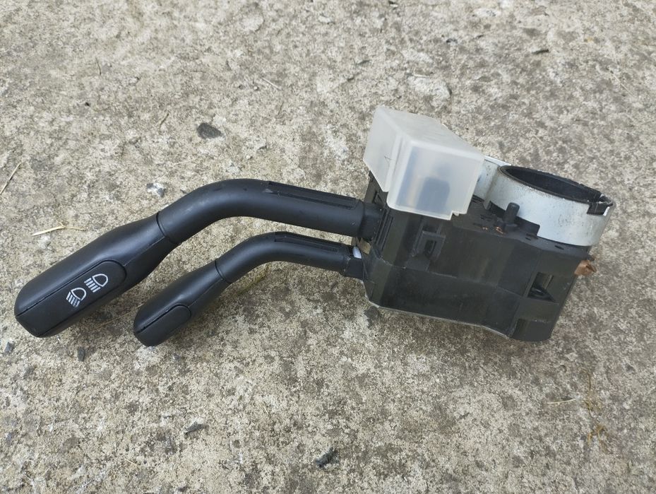 Продам перемикач підрульовий