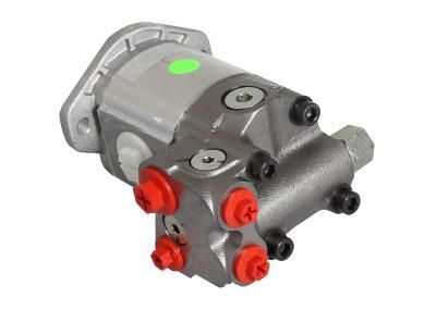 parker pompa hydrauliczna jcb 20/925786