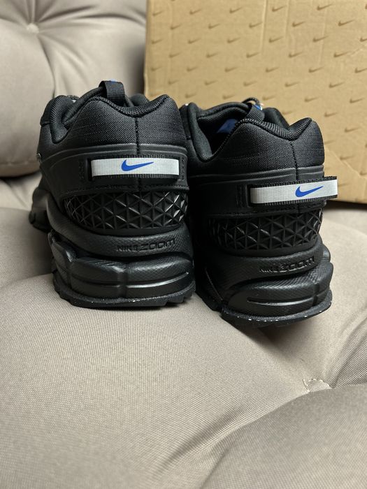 Nike Zoom Vomero Roam оригинал размер 44