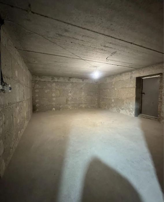 ТЕРМІНОВО!!! Продаж/оренда/бартер комерційного приміщення Луцьк