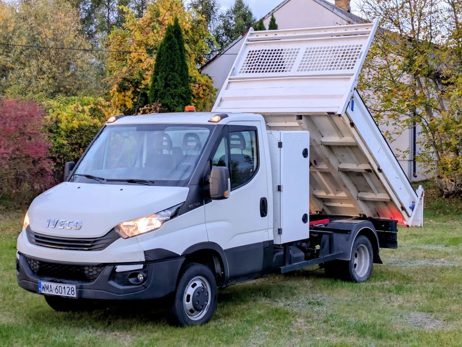 Iveco