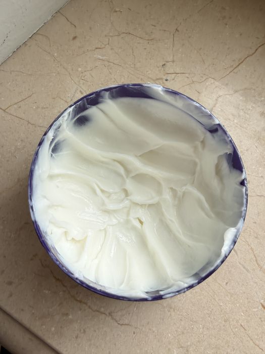 Маска для волосся Medavita Prodige Ultimate Deep Recovering Mask