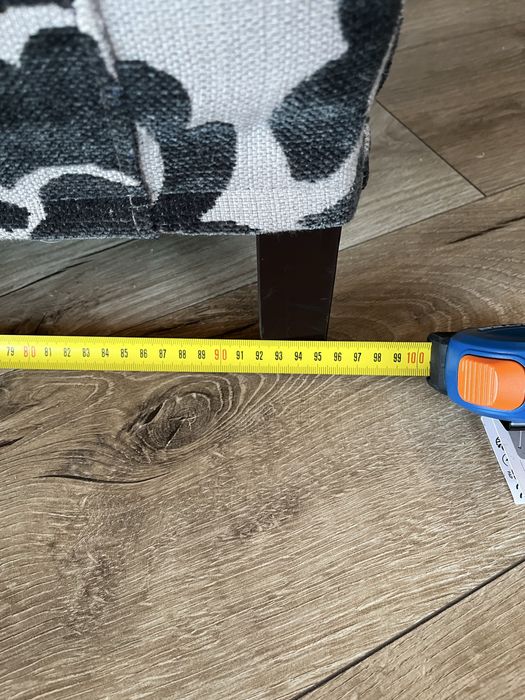 Fotel Primavera Furniture