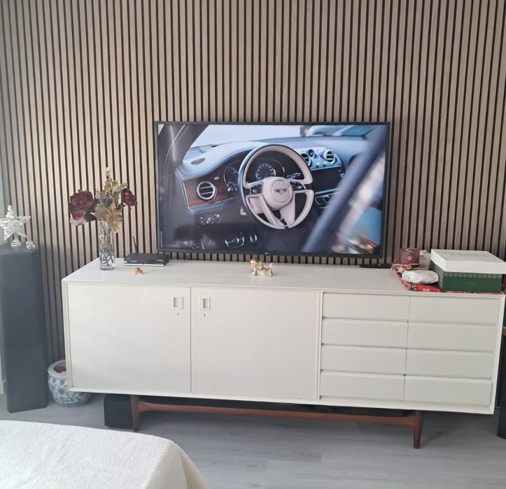 O vizinho repara - desentupimentos e reparações gerais